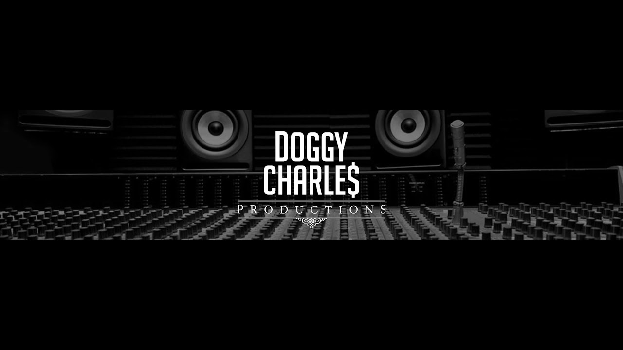 *SOLD* Smooth West Coast Beat 