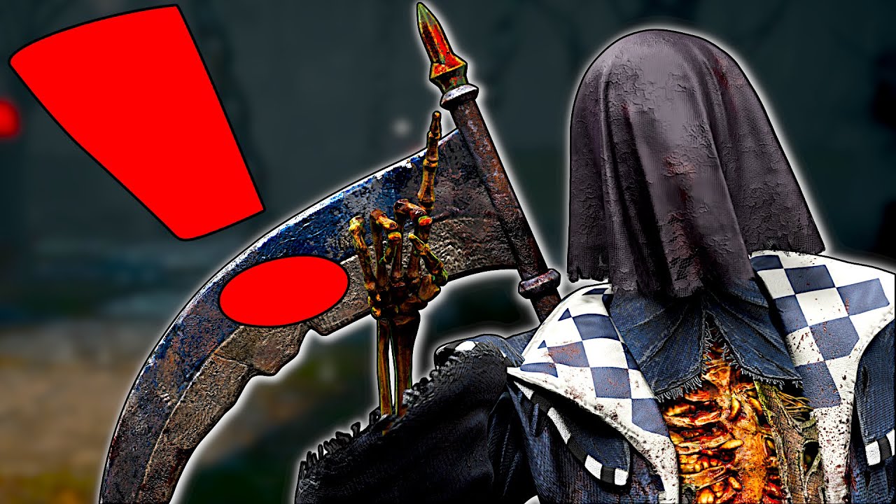 How to become a better Nurse Player