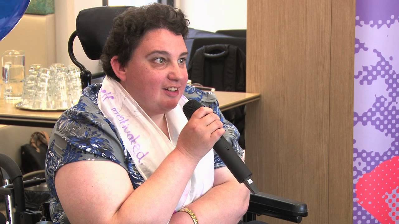 Access and Inclusion Video