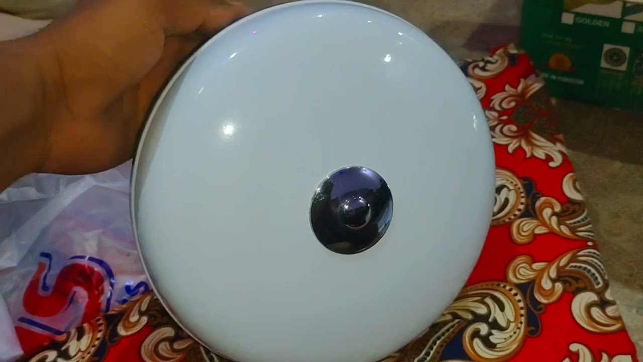#funny #foryou #vlog #viralvideo #video #viralvideos