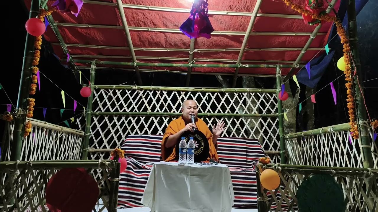Lokkhisury aadamot 30/02/2026