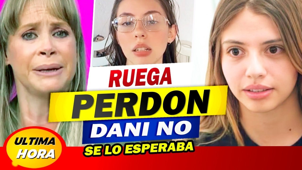 &iexcl;GIRO INESPERADO! &iquest;Los audios de Ginny Hoffman liberar&aacute;n a H&eacute;ctor Parra?