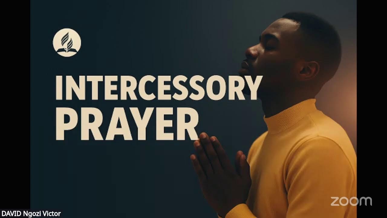 РЕКА БЛАГОСЛОВЕНИЙ (издание 2026 года) - ДЕНЬ 73 || 01:04:2026