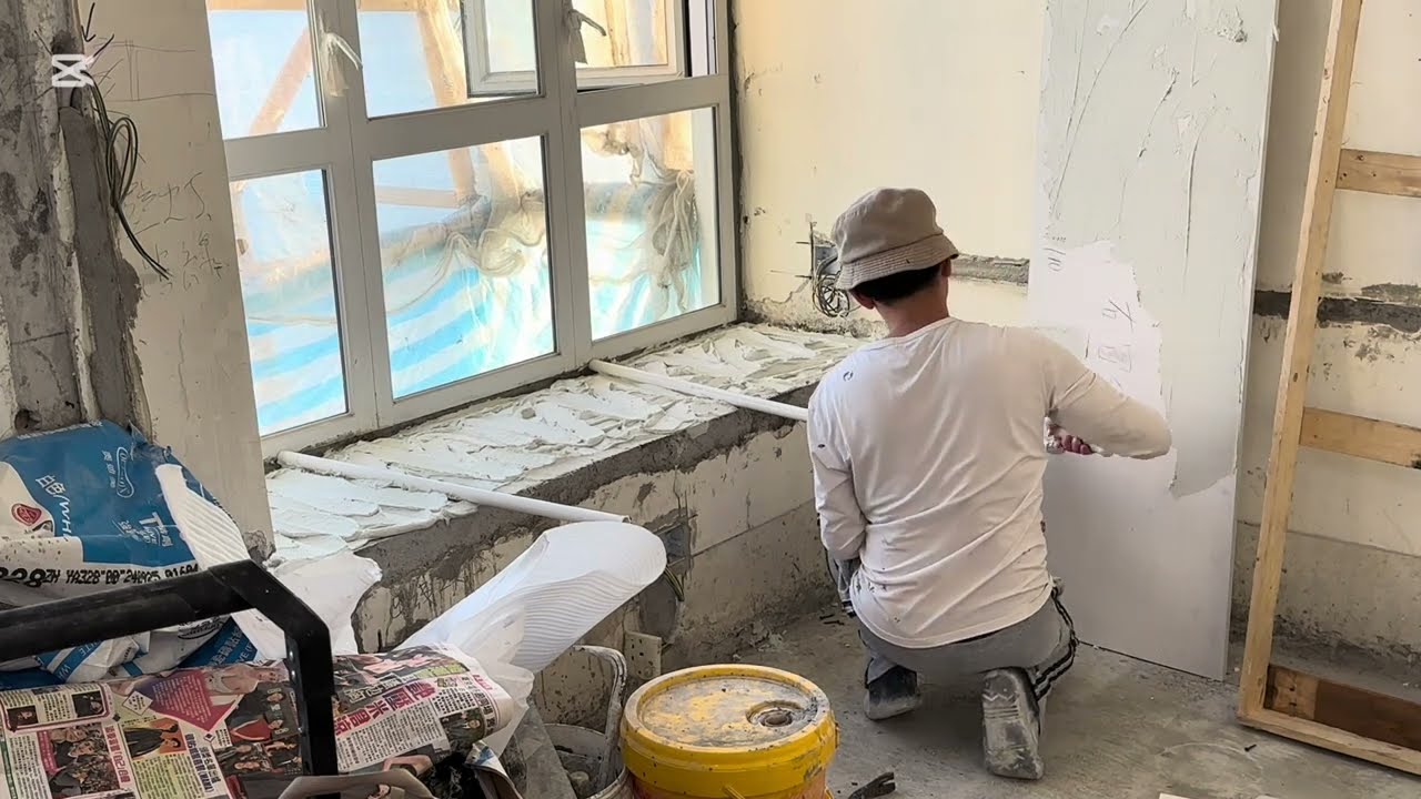 安裝深圳訂購石英石窗台
