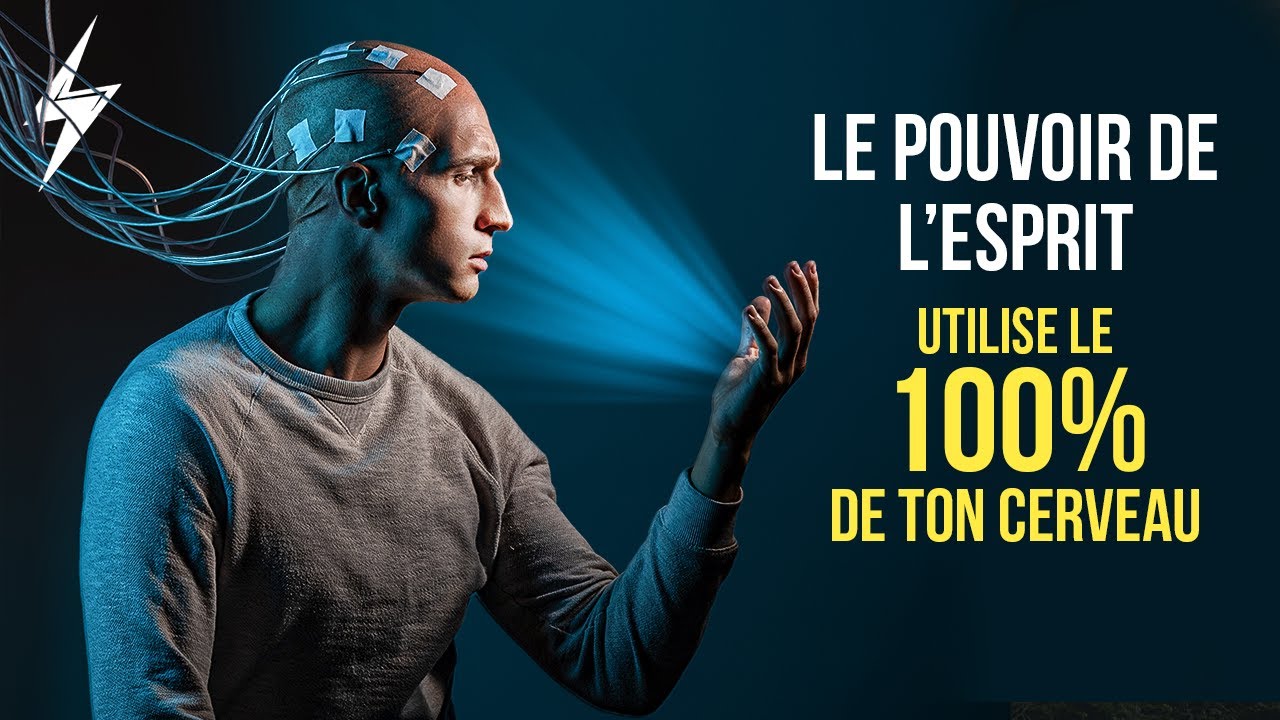 TOUT LE MONDE DEVRAIT AVOIR VU CETTE VIDÉO !