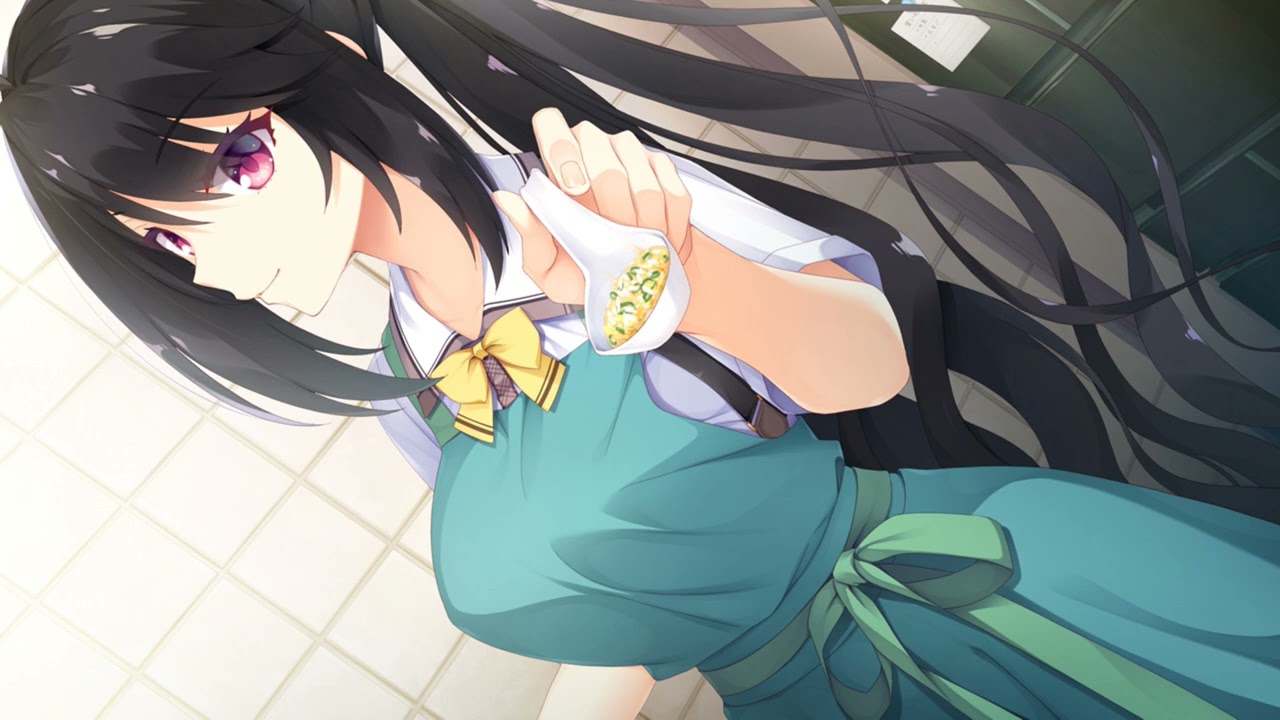 中日歌詞 天使☆騒々 RE-BOOT！キャラクターソング 星河かぐ耶：惚れて揺れて恋焦がれ