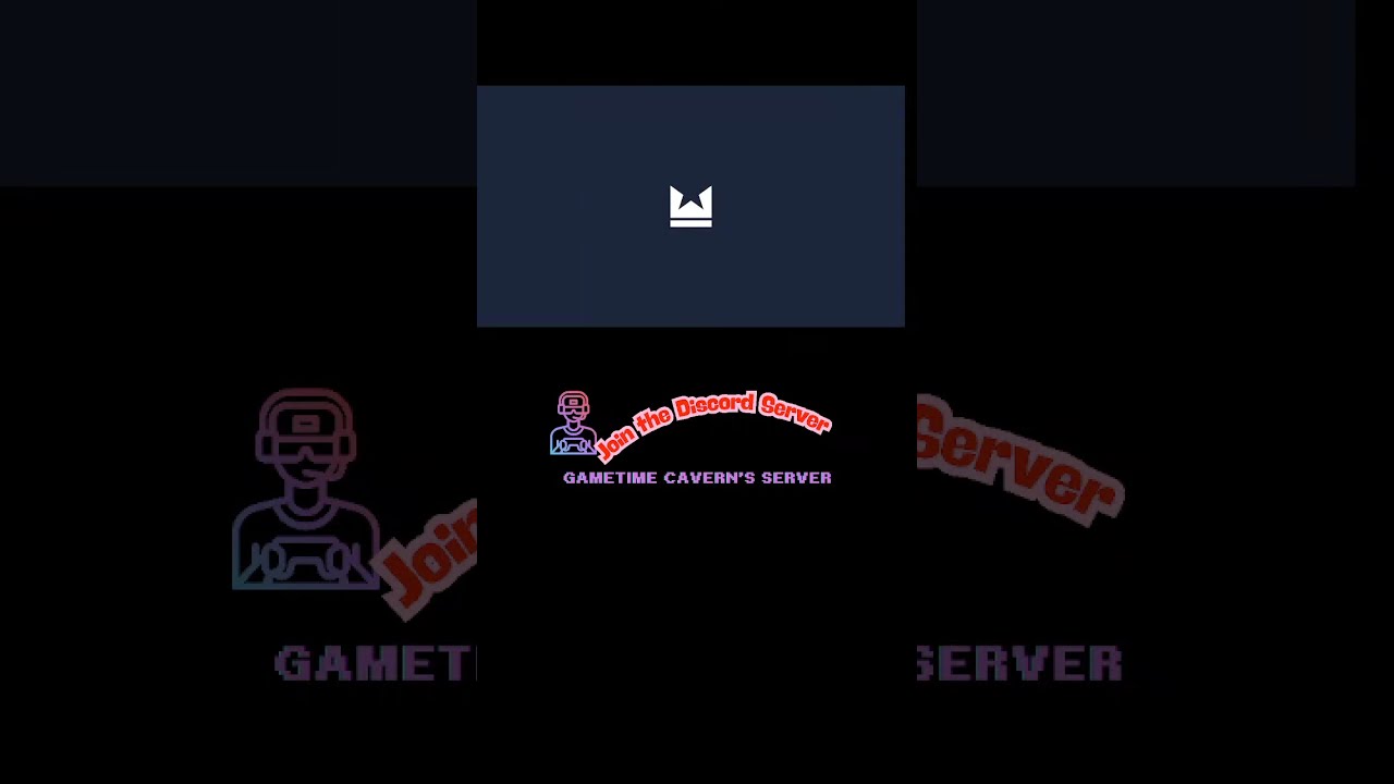 Undisputed Livestream 2-13-26 Gametime Cavern #fyp #viral