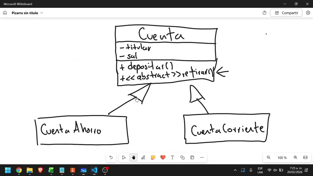 Herencia en Javascript - Parte 1 Modelos