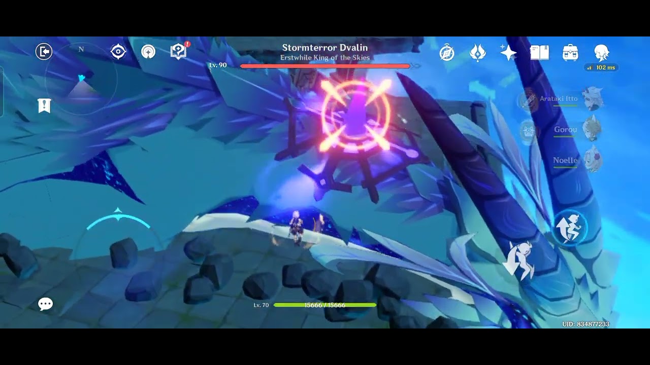 itto team vs divalin