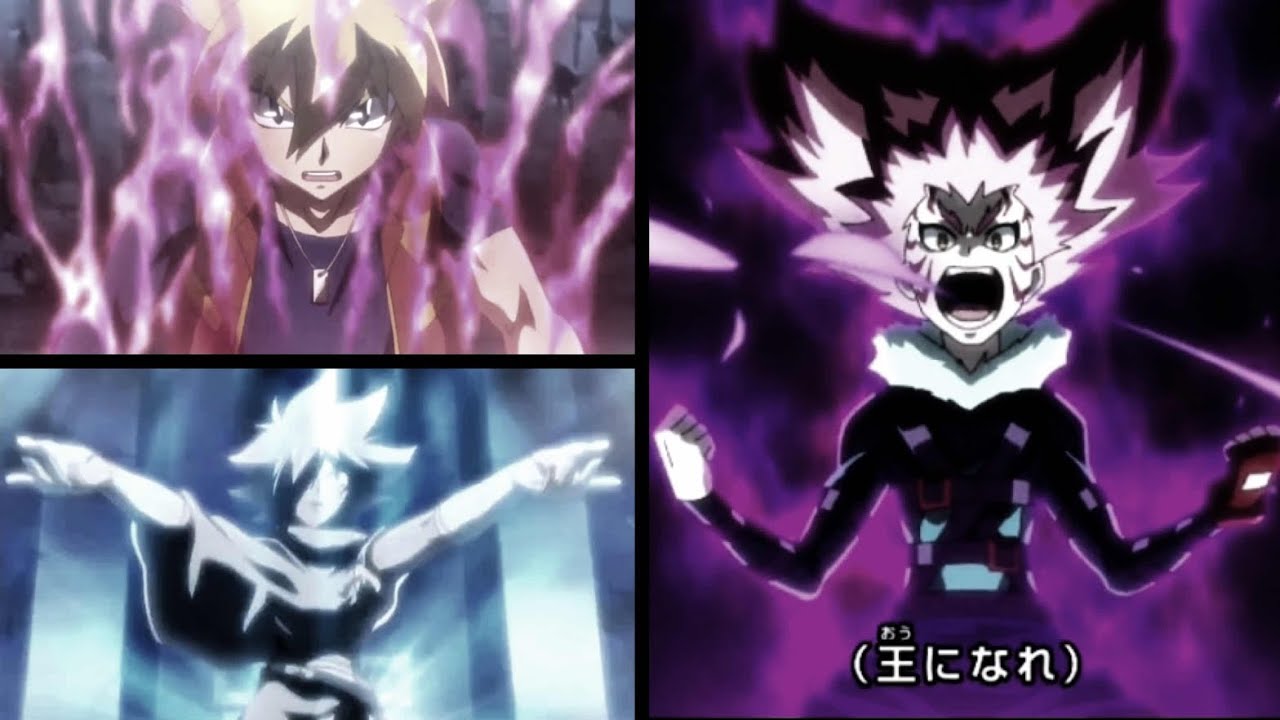 Lane VS Chris And Dynamis (Sigma Ball Super Episode 22)