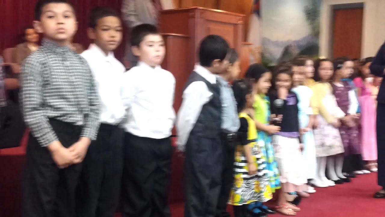 iglesia pentecostal nuevo renacer