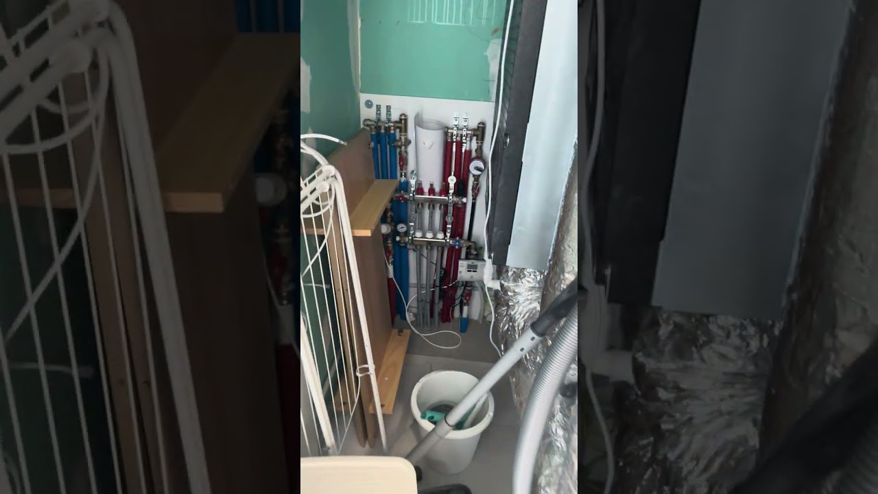 Penthouse studio Diestsestraat - updated aug 2025