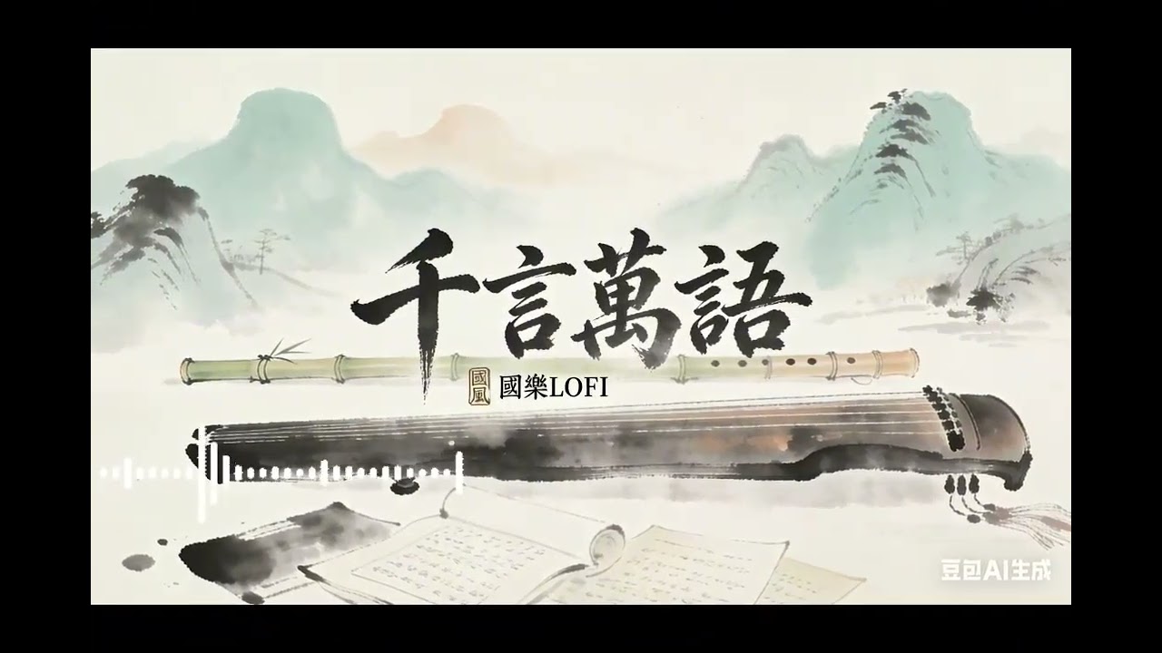 LoFi Night Stillness | Relaxing Vintage Classics for Deep Focus & Calm Atmosphere