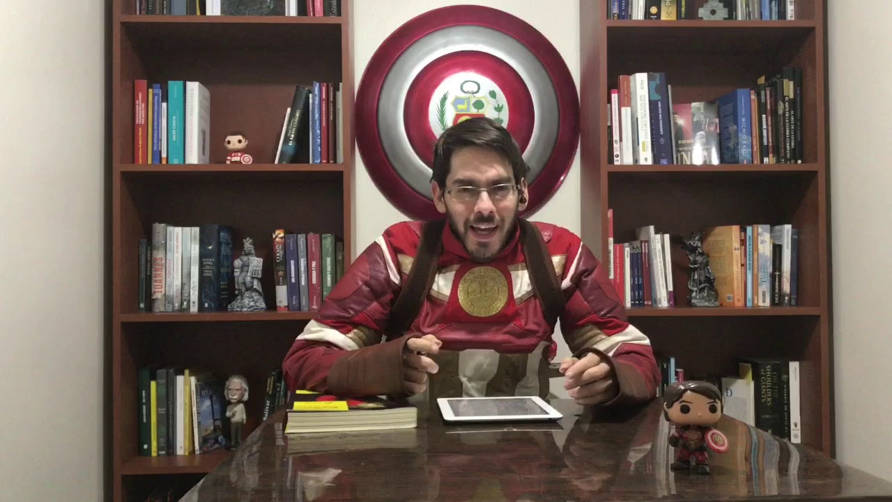 ¿Y si nunca nos independizamos de un rey de España?