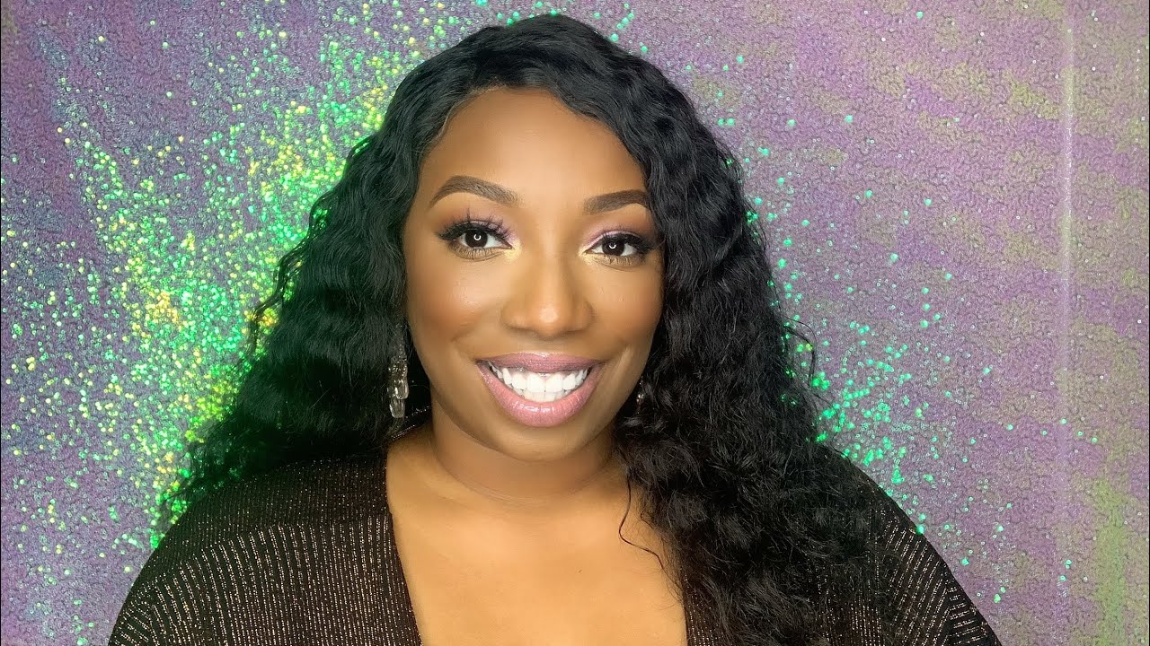What I got for my Birthday| Oriana, Fenty, Amazon etc