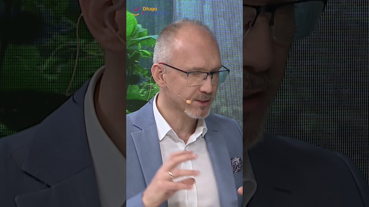 Czy POChP da się zatrzymać? Sprawdź, co warto wiedzieć o tej chorobie płuc