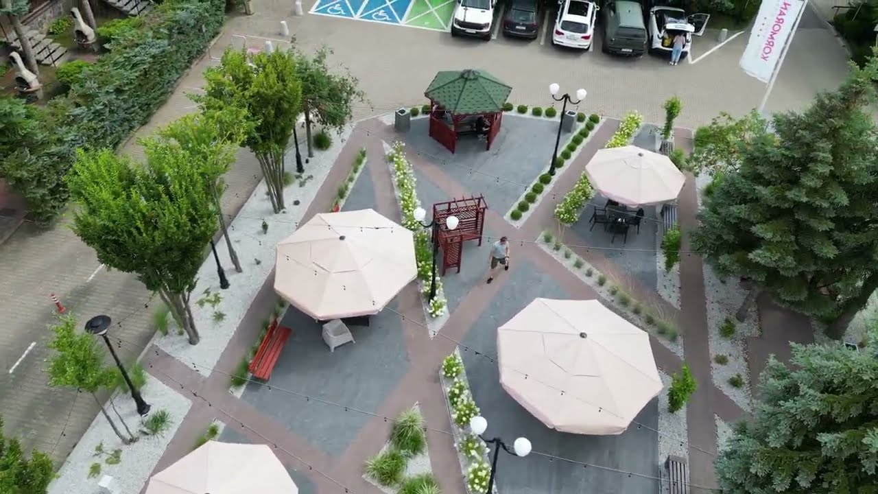 Hotel Kormoran Resort & SPA, wakacje 2025 w Sulęcinie