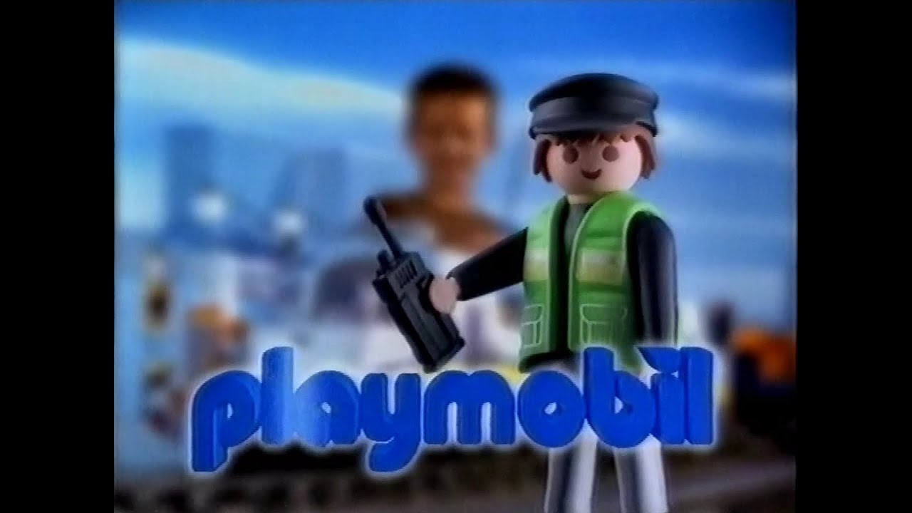 RTL2 Pokito Werbung Do. 2.11.2006