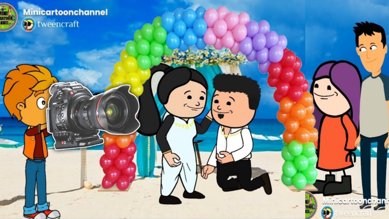 பிரவீன் அனுஷ்கா ஃபோட்டோ ஷூட் நடந்தது | mamiyar marumagal