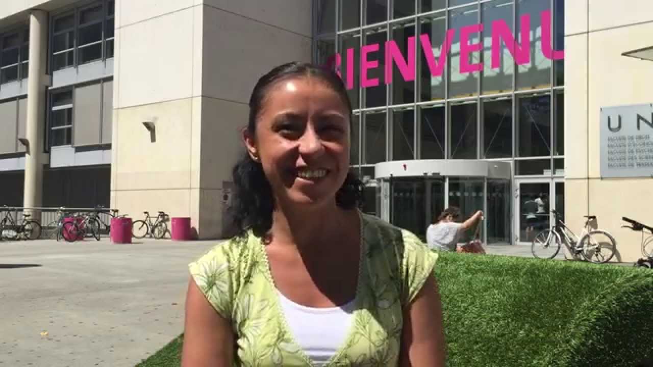 #WeAreAllTheSame Thinking Beyond Stereotypes