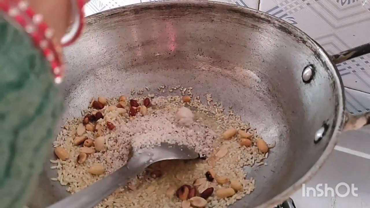 #love #viral #video #vlog #food #fastival #culture #lohri #instagram #youtube #trending #enjoy #2026