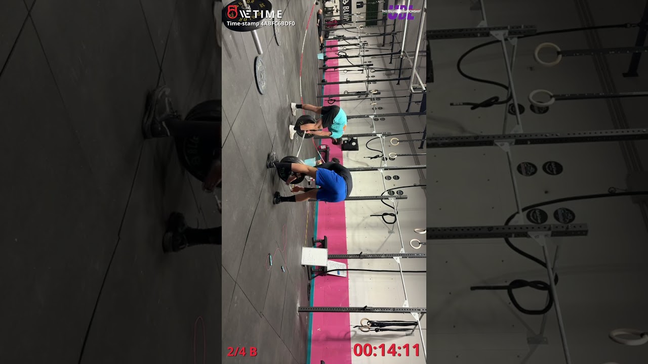 Pietro masi UBL 26.2 