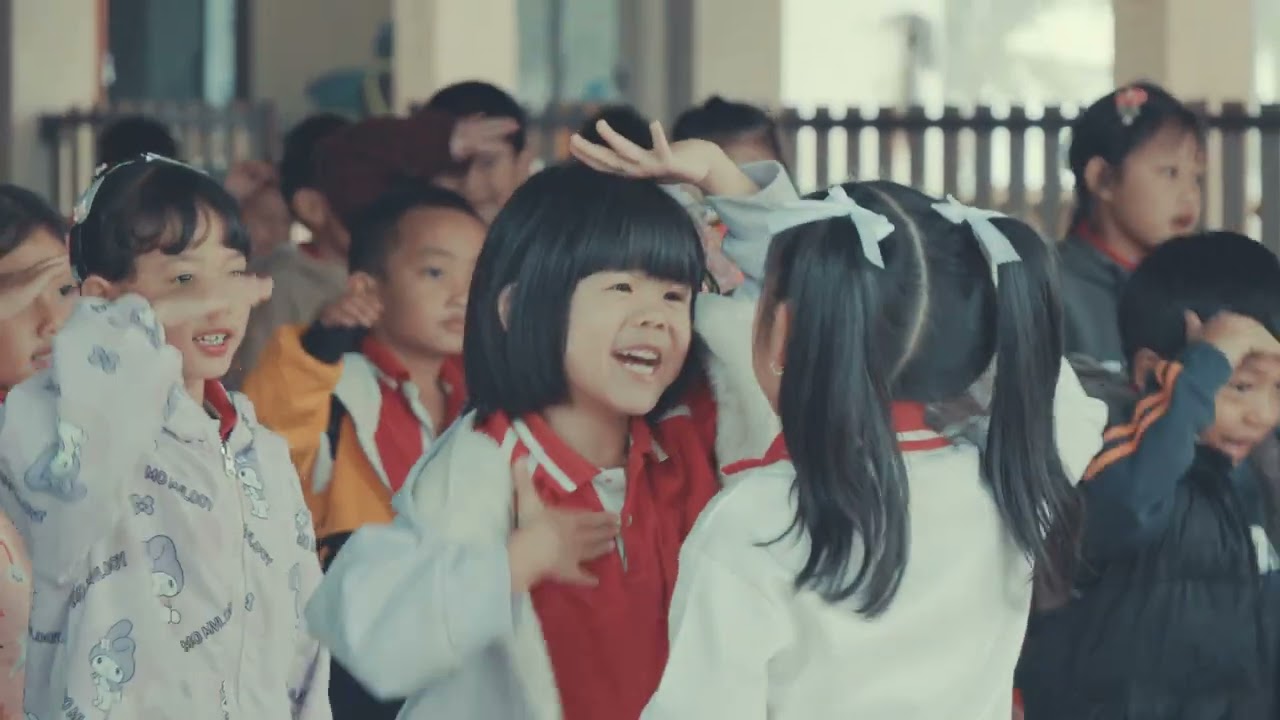 27년의 순종, 태국을 향한 사랑 - God's Missions in Northern Thailand