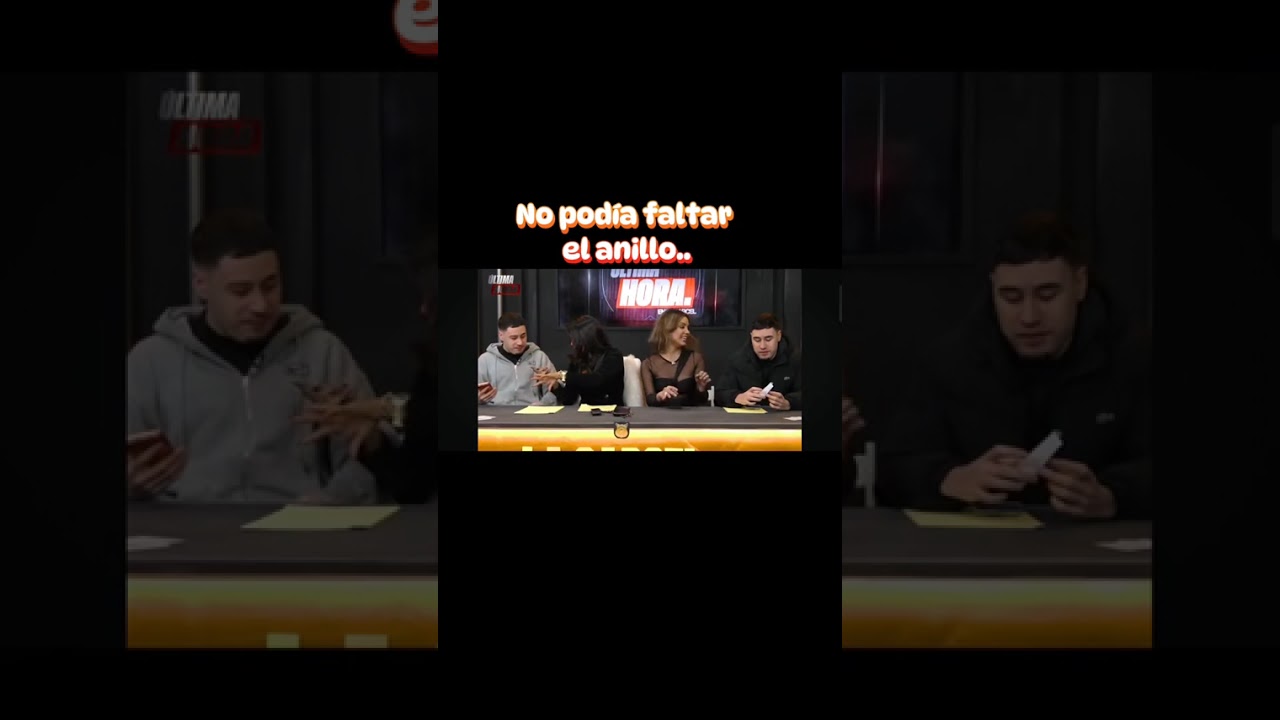 Porqué brotó Marrash