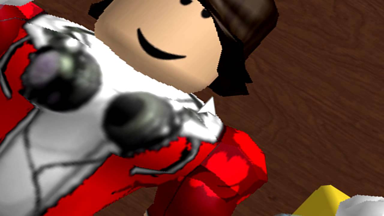 Roblox Beer Song