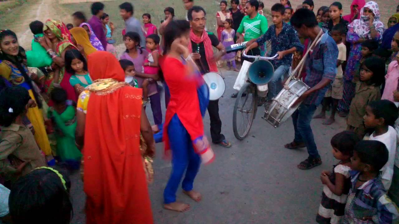 A raja ji baja baji ki na baji.