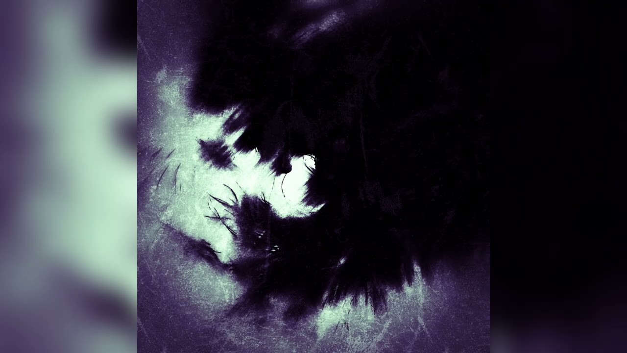 Death Spiral
