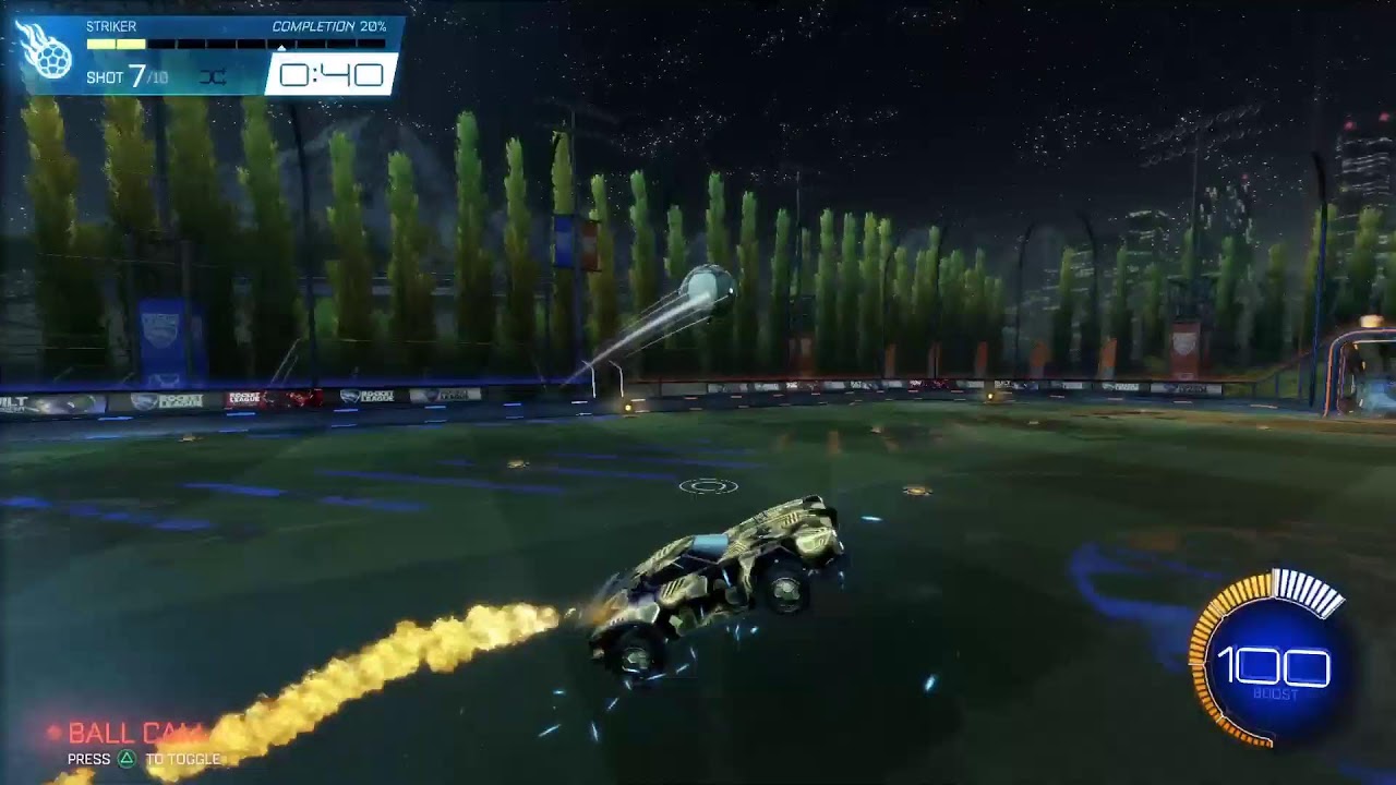RL INSANE Live #SSL #rocketleague