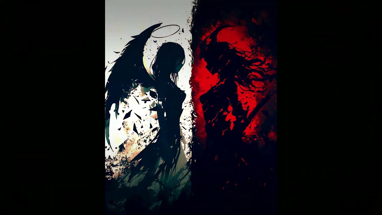 Deestroyland - rave chaos