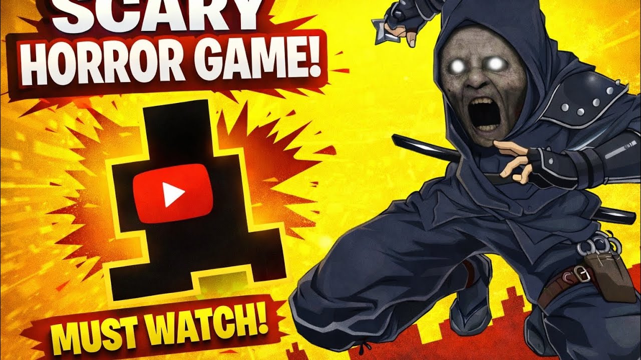 Level Devil Is So Hard 😈🔥