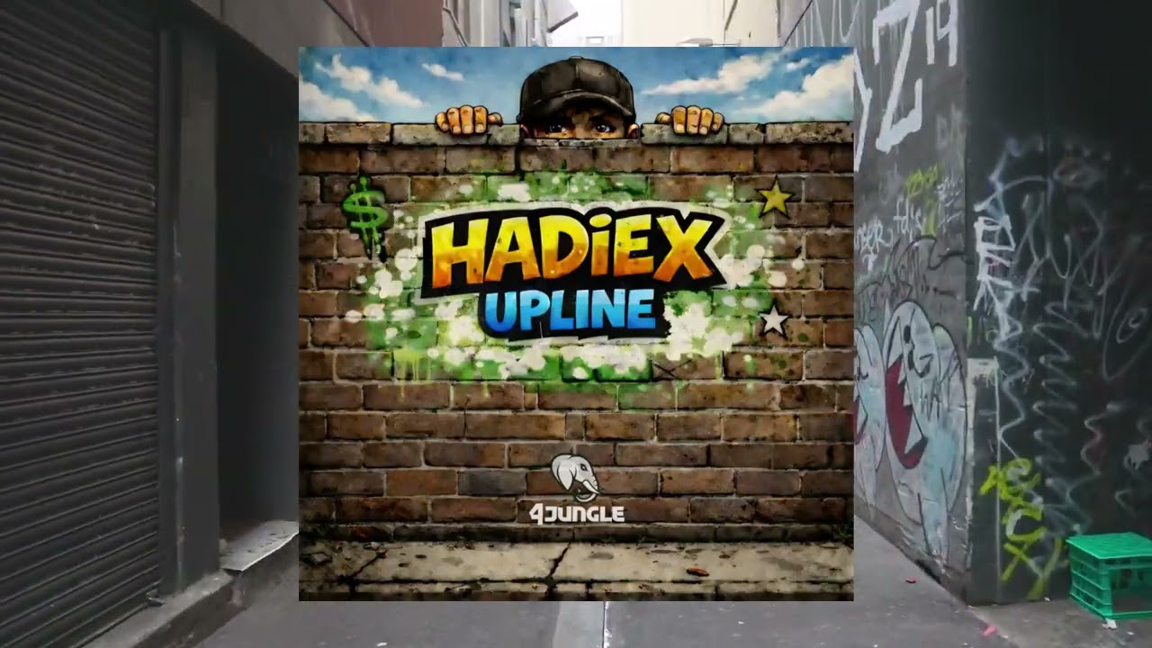 HADIEX - UPLINE
