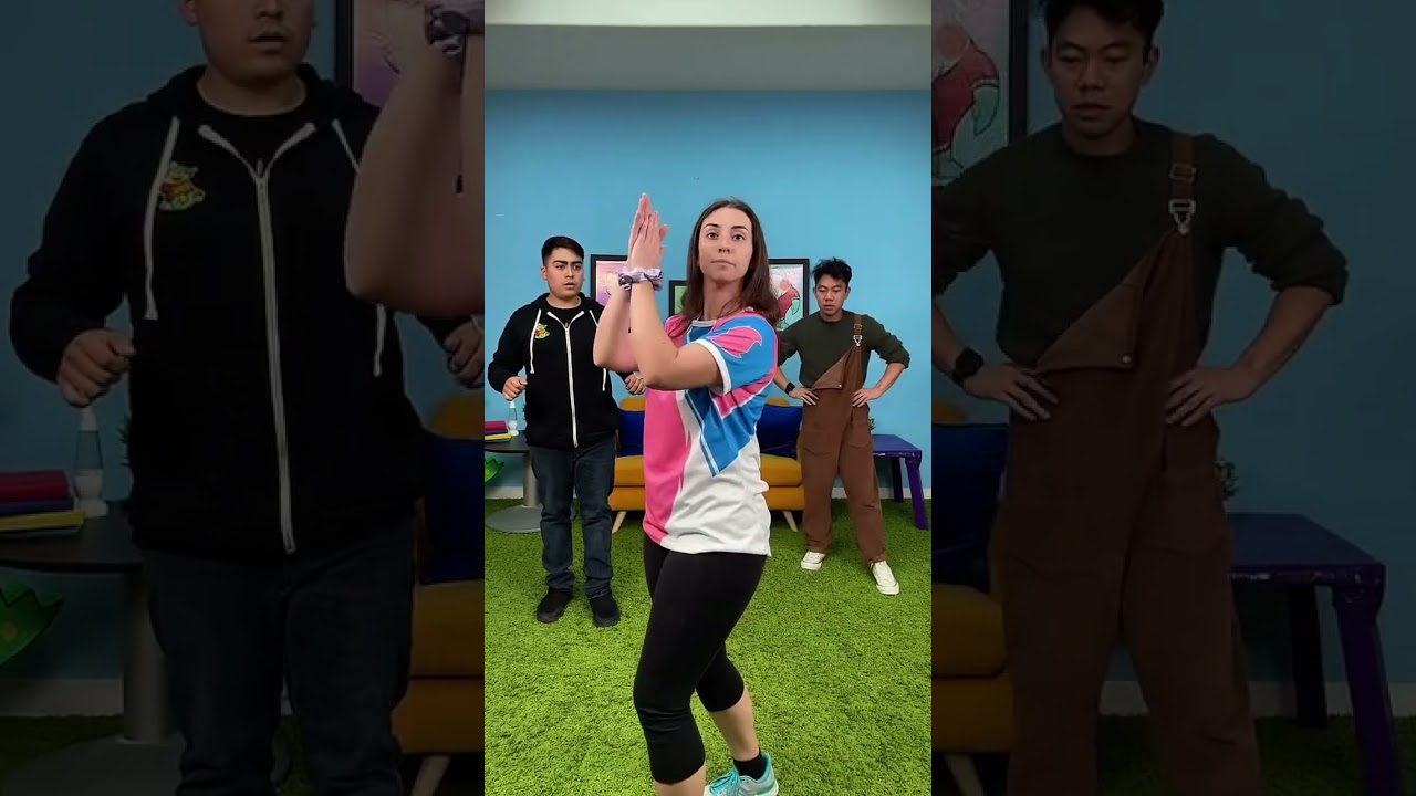 Step BUMP Step BUMP BUMP