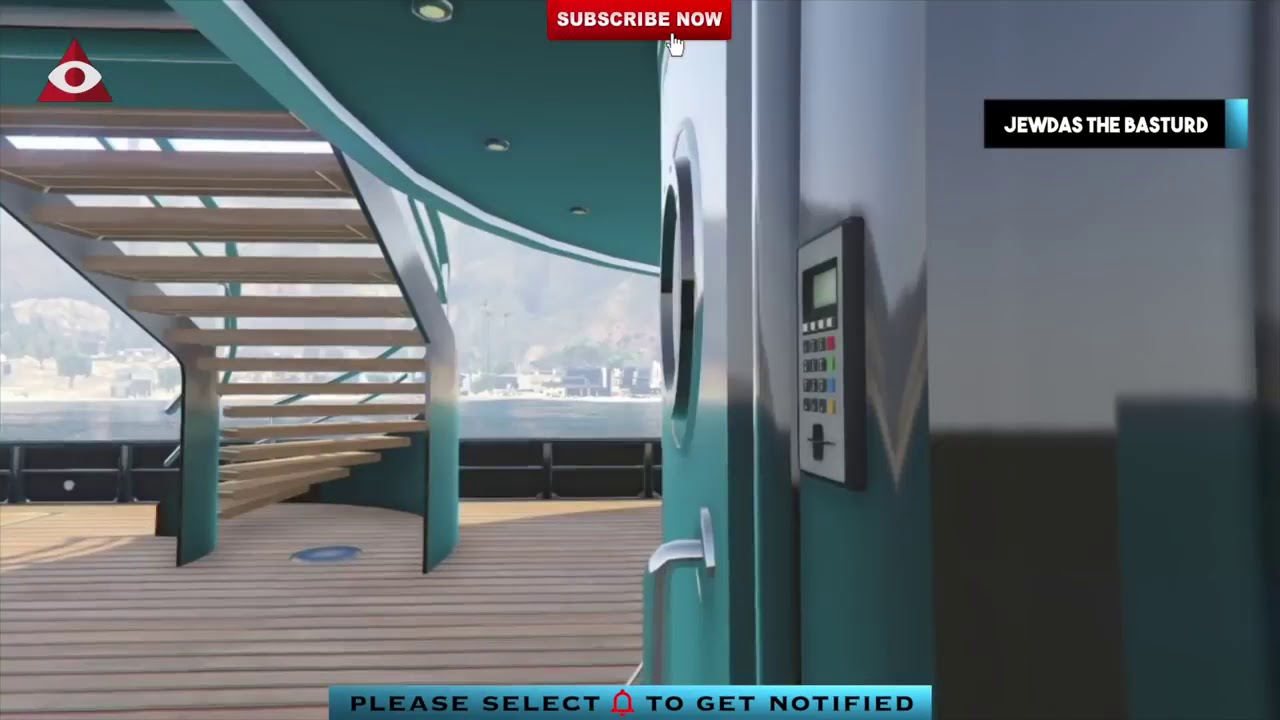 GTA 5 fails e wins compilation