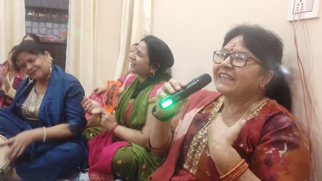 #🙏कान्हा जी का #🙏बहुत ही प्यारा सा भजन #🙏🌷💐♥️🥀❤️🌹👌👍💯💯