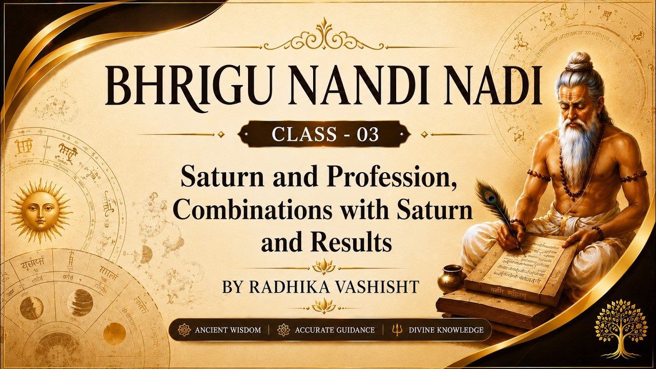 Saturn Combinations with all Planets | bnn |#saturncombos
