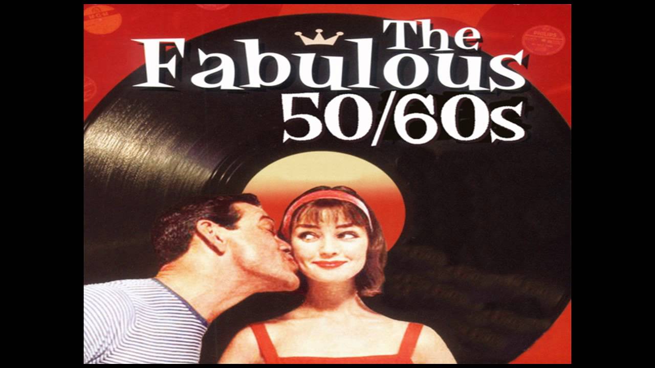 Garry Miles - Afraid of Love