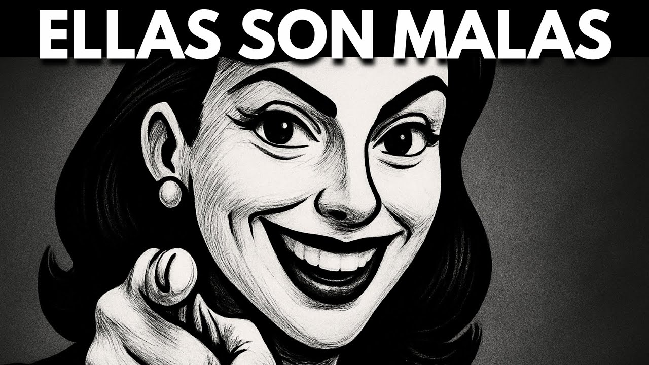 Ella nunca lo llamará infidelidad — pero lo es.