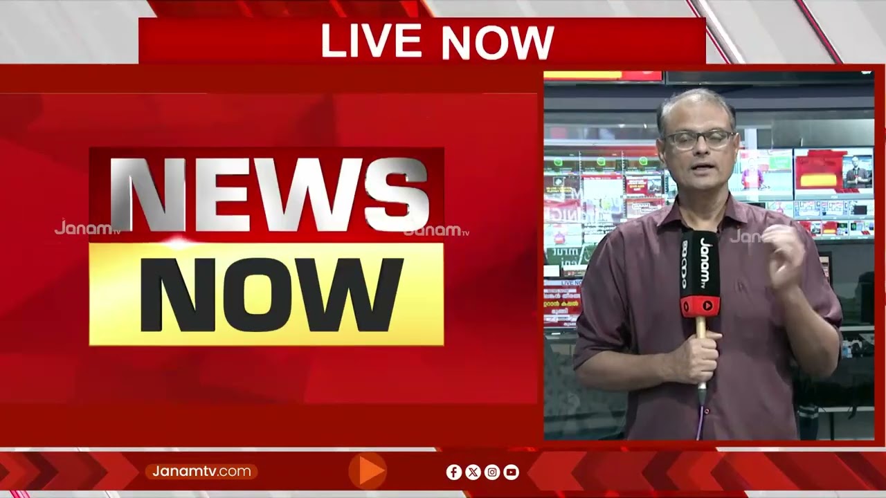 തുർക്കിയെ ലക്ഷ്യമാക്കി ഇറാൻ മിസൈൽ;  മിസൈൽ നിർവീര്യമാക്കി നാറ്റോ | Iran -Turkey Attack