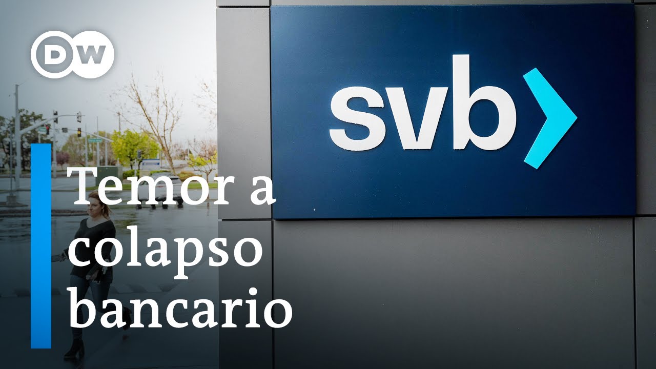 Medidas extraordinarias para evitar una mayor crisis financiera