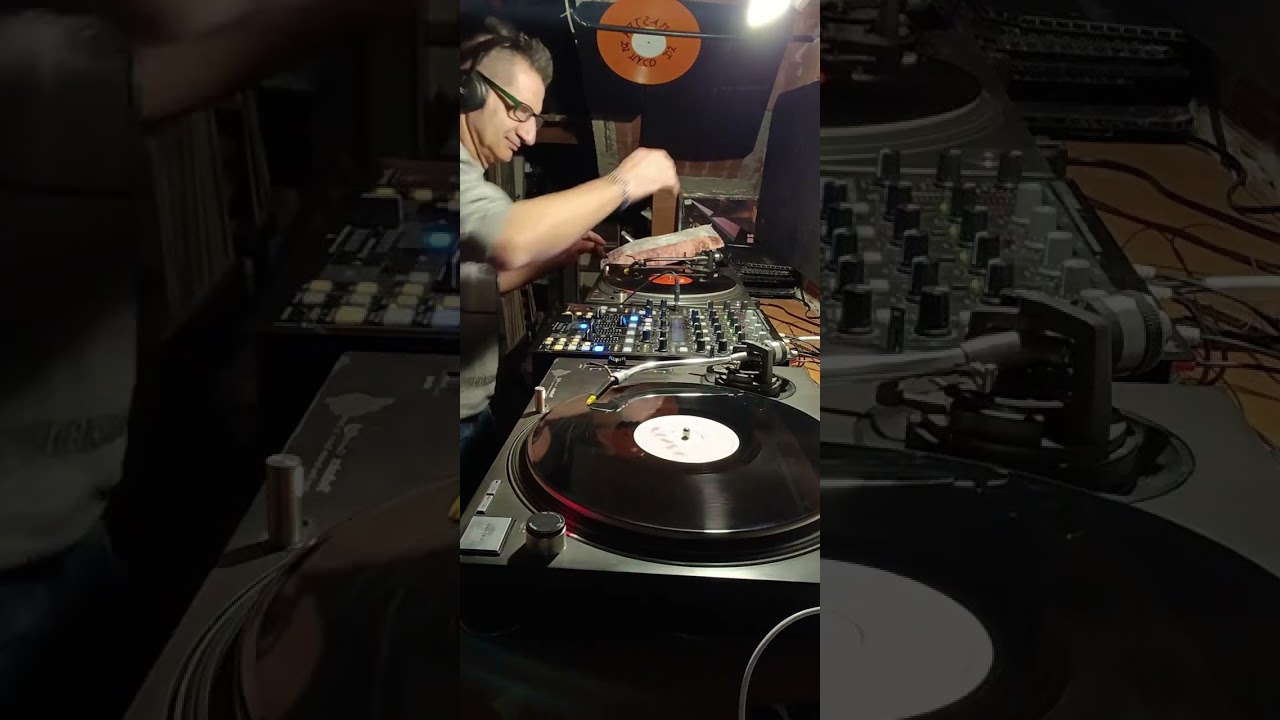 Dance pop e funky 70 80