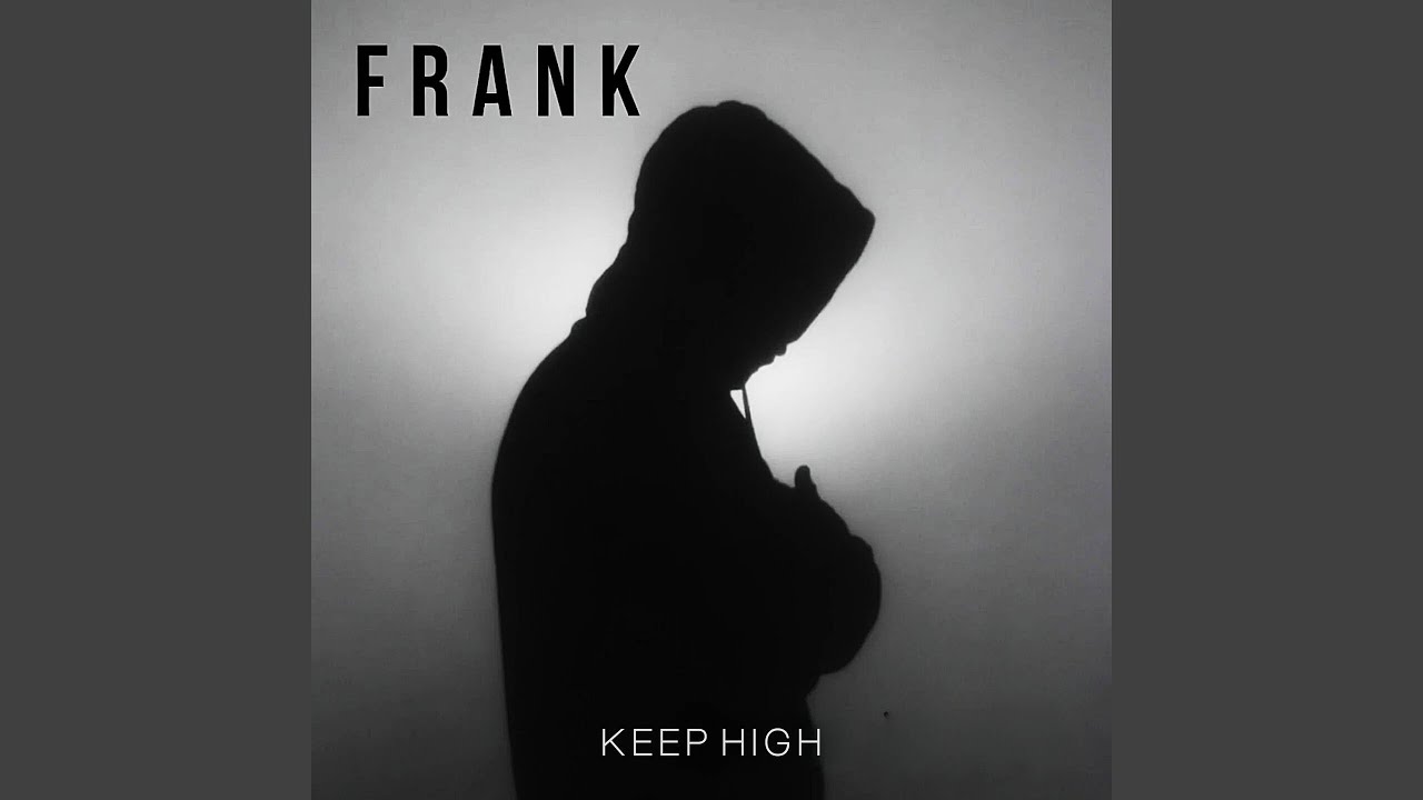 Frank