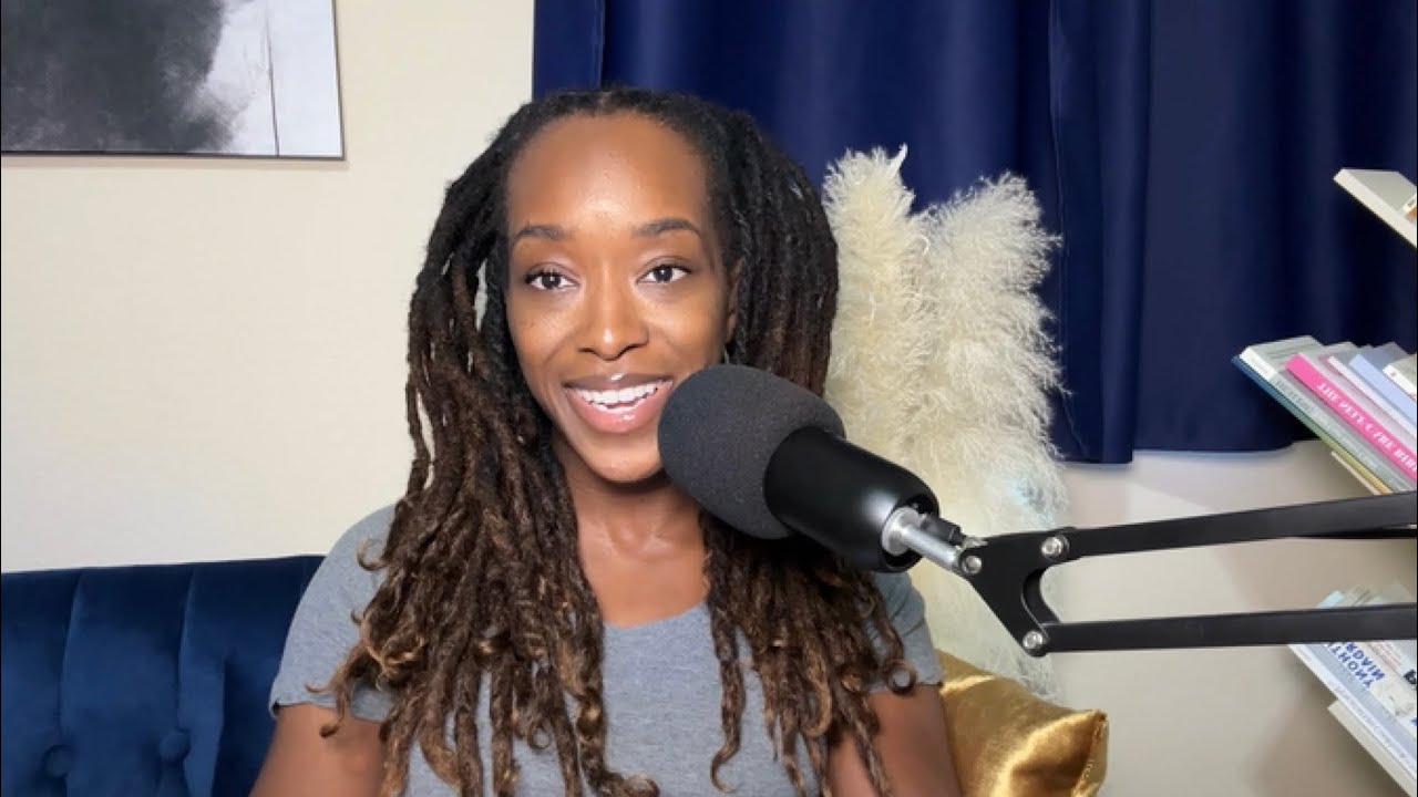 What God revealed to me about going to the next level