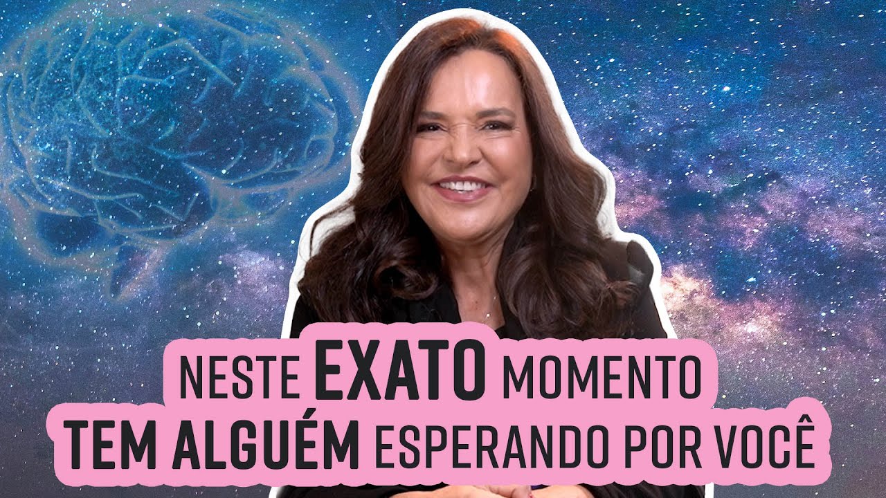 Como se conectar quanticamente com o seu parceiro ideal?