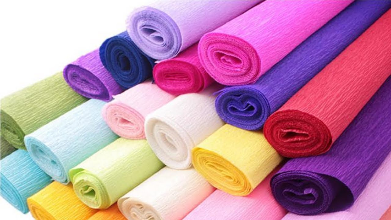 5 INCREÍBLES IDEAS PARA VENDER O REGALAR. 5 DIY EASY FAMILY CRAFTS