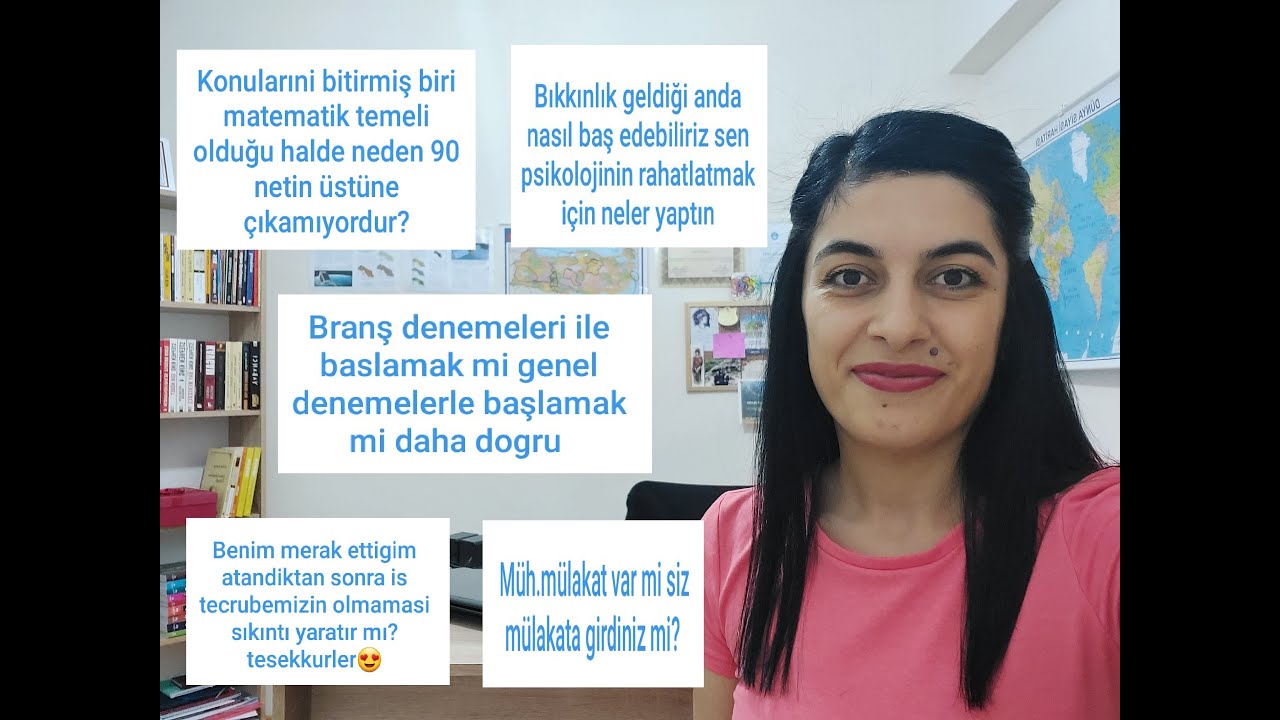 16) SIKÇA SORULAN 11 SORU 11 CEVAP
