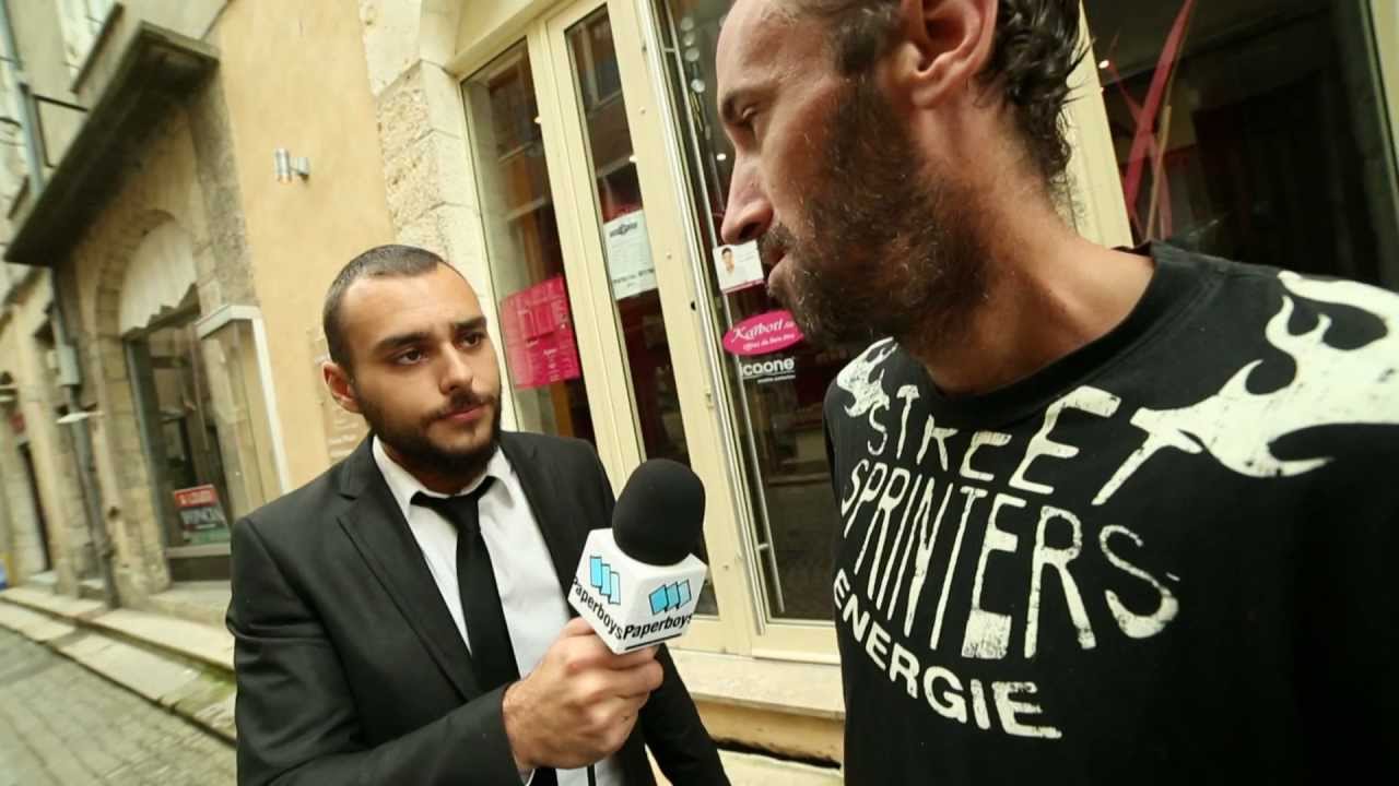 ♂ Report sur la parité Homme Femme ♀